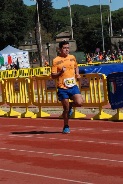 Appia Run (10/04/2022) 0181