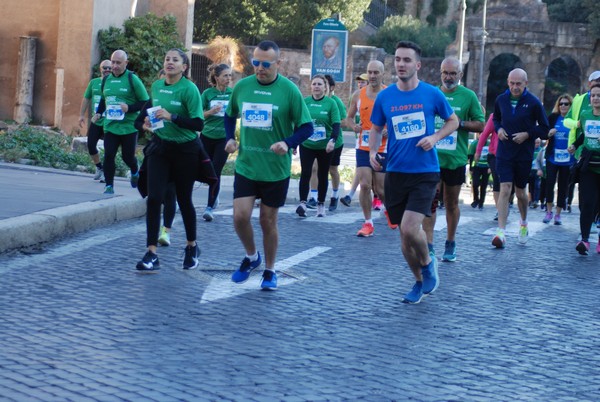 21KRun (13/11/2022) 0099