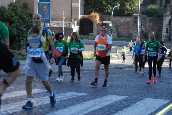 21KRun (13/11/2022) 0104