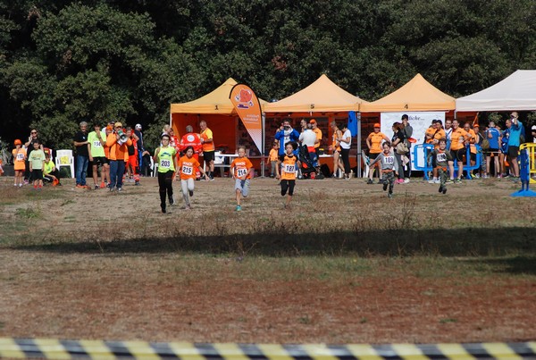 Trofeo Arancini Podistica Solidarietà (25/09/2022) 0018