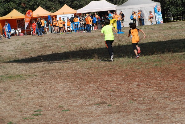 Trofeo Arancini Podistica Solidarietà (25/09/2022) 0042