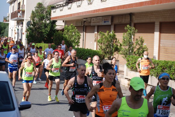 Maratonina di Villa Adriana [TOP] (29/05/2022) 0044