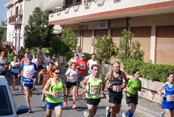 Maratonina di Villa Adriana [TOP] (29/05/2022) 0046