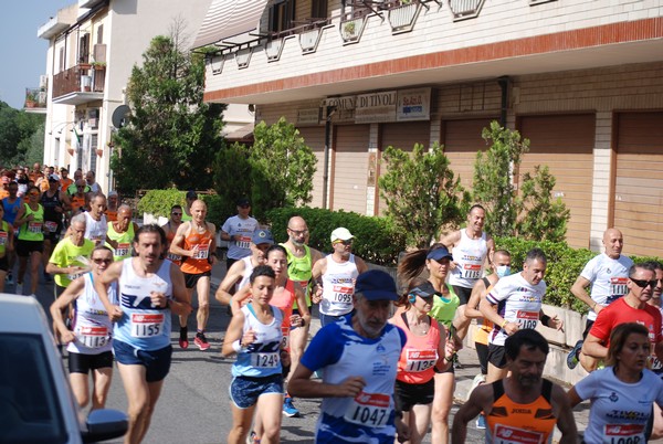 Maratonina di Villa Adriana [TOP] (29/05/2022) 0049