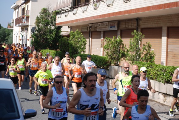 Maratonina di Villa Adriana [TOP] (29/05/2022) 0051