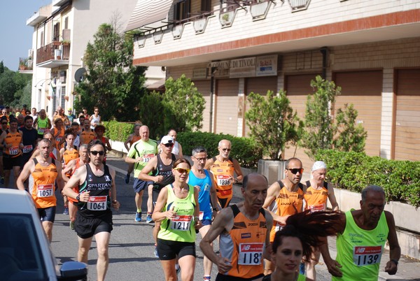 Maratonina di Villa Adriana [TOP] (29/05/2022) 0056