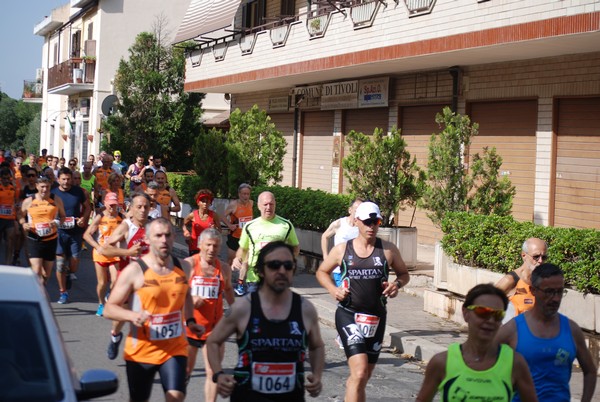 Maratonina di Villa Adriana [TOP] (29/05/2022) 0058