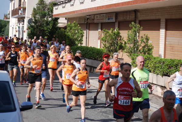 Maratonina di Villa Adriana [TOP] (29/05/2022) 0061