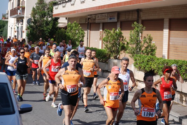 Maratonina di Villa Adriana [TOP] (29/05/2022) 0063