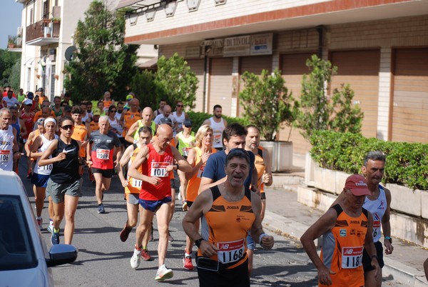Maratonina di Villa Adriana [TOP] (29/05/2022) 0064
