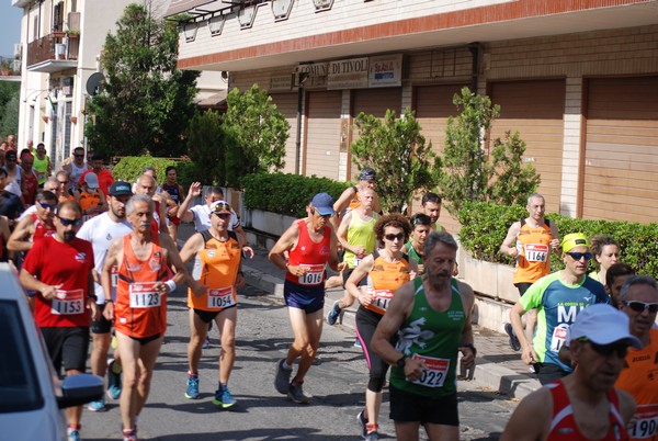Maratonina di Villa Adriana [TOP] (29/05/2022) 0074