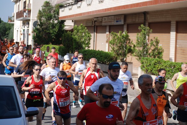 Maratonina di Villa Adriana [TOP] (29/05/2022) 0077