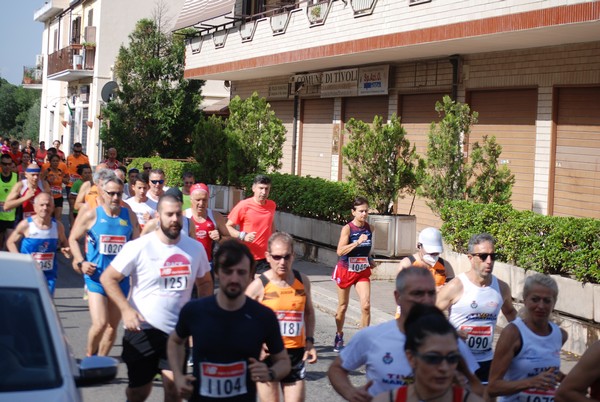 Maratonina di Villa Adriana [TOP] (29/05/2022) 0080