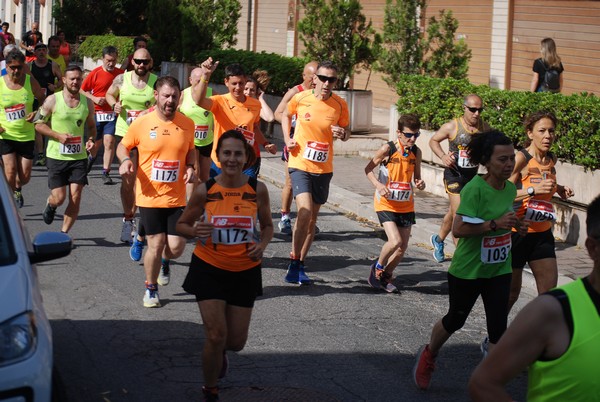 Maratonina di Villa Adriana [TOP] (29/05/2022) 0090
