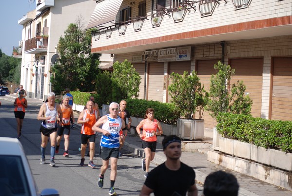 Maratonina di Villa Adriana [TOP] (29/05/2022) 0096