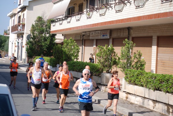 Maratonina di Villa Adriana [TOP] (29/05/2022) 0098