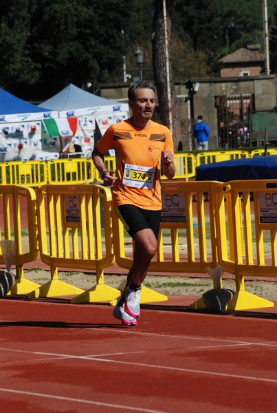 Appia Run (10/04/2022) 0044