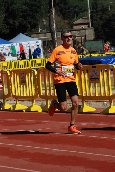 Appia Run (10/04/2022) 0145