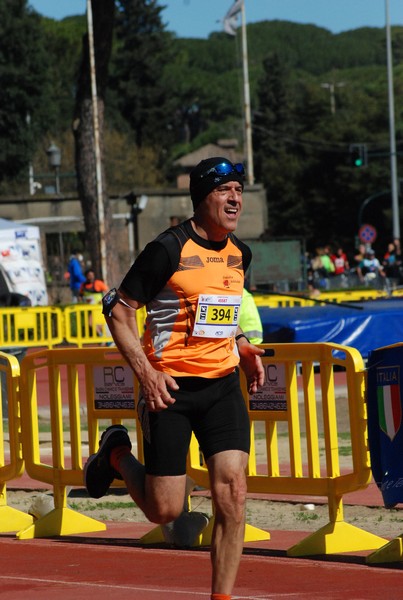 Appia Run (10/04/2022) 0163