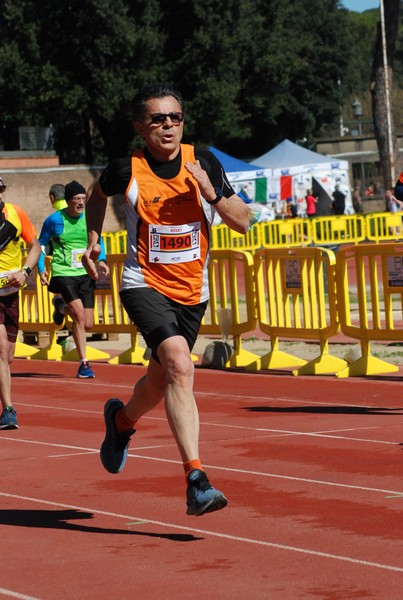 Appia Run (10/04/2022) 0182