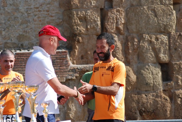 Trofeo Podistica Solidarietà [TOP] (25/09/2022) 0043