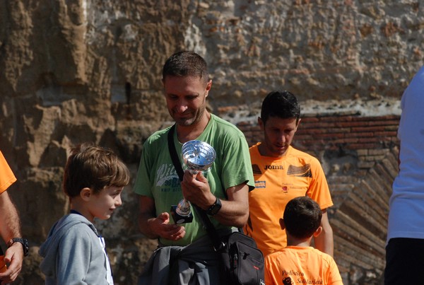 Trofeo Podistica Solidarietà [TOP] (25/09/2022) 0049