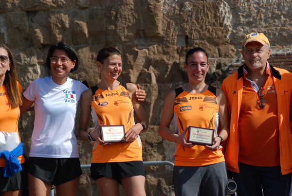 Trofeo Podistica Solidarietà [TOP] (25/09/2022) 0089