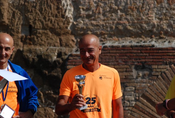 Trofeo Podistica Solidarietà [TOP] (25/09/2022) 0113