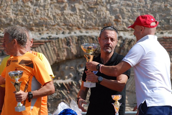 Trofeo Podistica Solidarietà [TOP] (25/09/2022) 0116