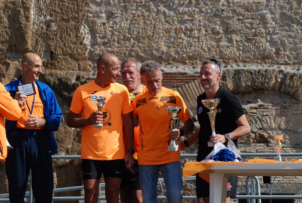 Trofeo Podistica Solidarietà [TOP] (25/09/2022) 0117