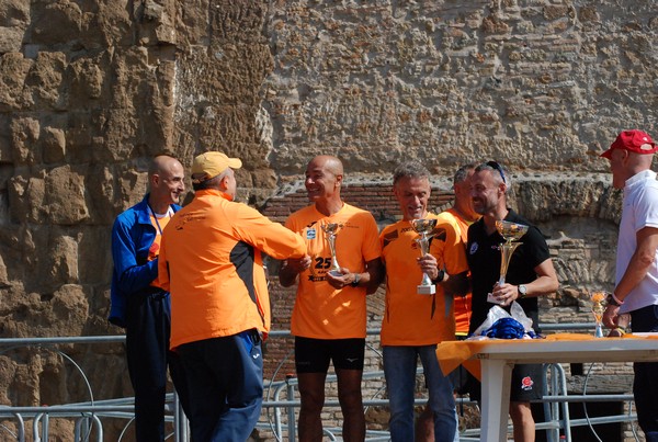 Trofeo Podistica Solidarietà [TOP] (25/09/2022) 0118