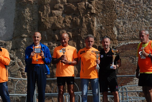 Trofeo Podistica Solidarietà [TOP] (25/09/2022) 0120