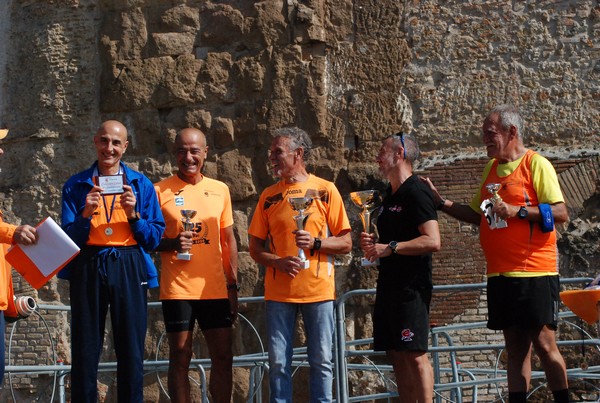 Trofeo Podistica Solidarietà [TOP] (25/09/2022) 0122