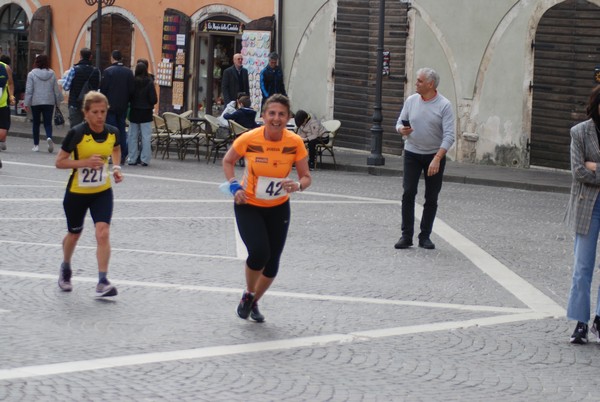 Gara della Solidarietà di Tagliacozzo (01/05/2022) 0150