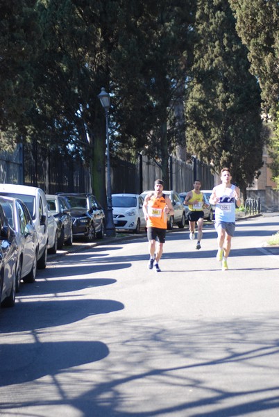 Appia Run (10/04/2022) 0045