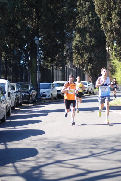 Appia Run (10/04/2022) 0047