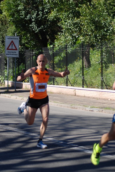 Appia Run (10/04/2022) 0056