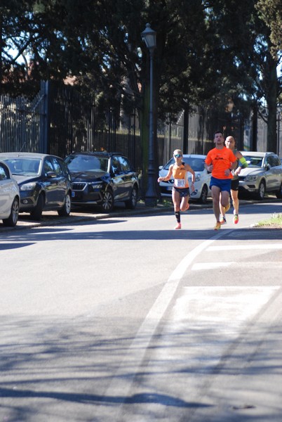 Appia Run (10/04/2022) 0071