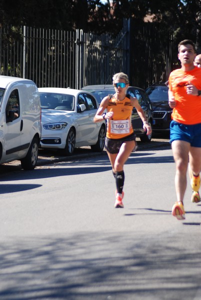 Appia Run (10/04/2022) 0077