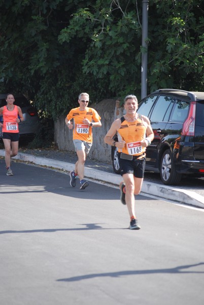 Maratonina di Villa Adriana [TOP] (29/05/2022) 0045