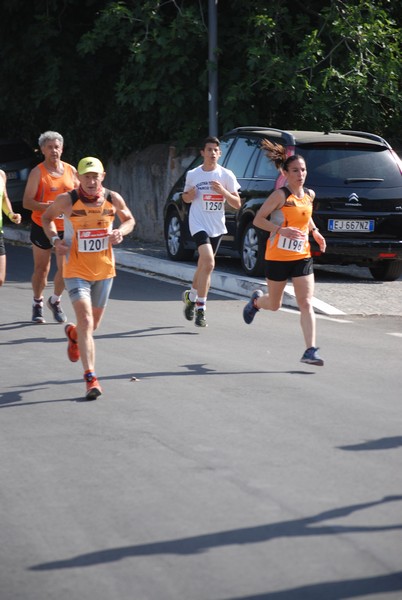 Maratonina di Villa Adriana [TOP] (29/05/2022) 0058