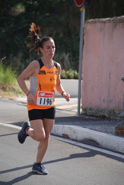 Maratonina di Villa Adriana [TOP] (29/05/2022) 0061