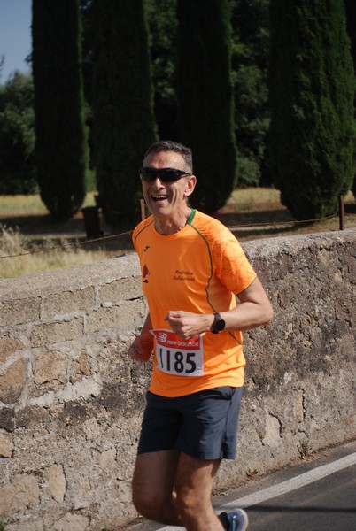 Maratonina di Villa Adriana [TOP] (29/05/2022) 0080