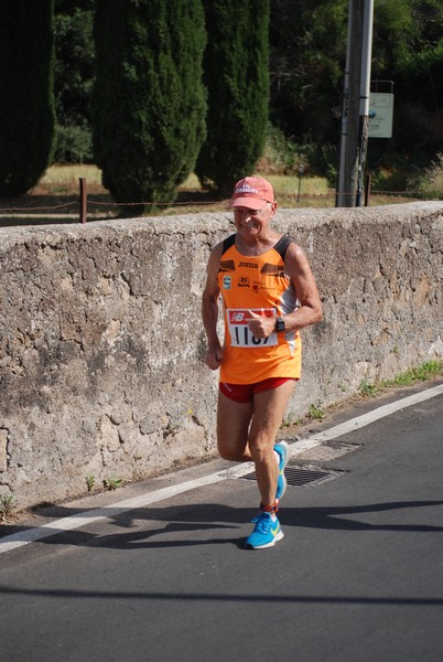 Maratonina di Villa Adriana [TOP] (29/05/2022) 0096