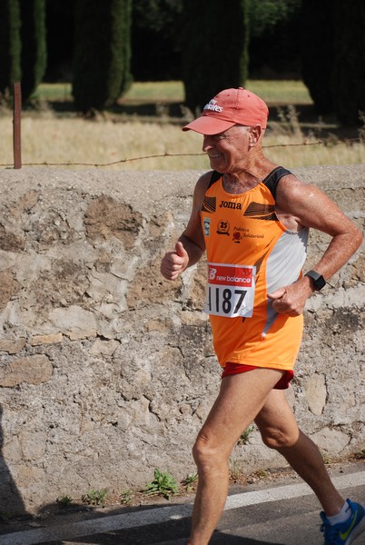 Maratonina di Villa Adriana [TOP] (29/05/2022) 0098