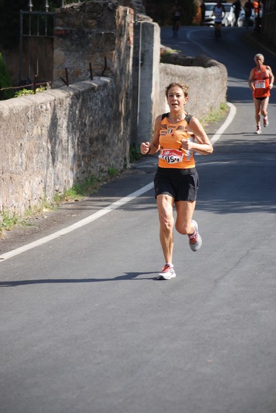 Maratonina di Villa Adriana [TOP] (29/05/2022) 0099