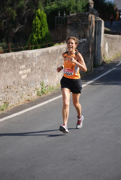 Maratonina di Villa Adriana [TOP] (29/05/2022) 0101