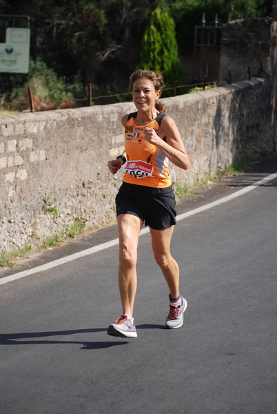 Maratonina di Villa Adriana [TOP] (29/05/2022) 0102