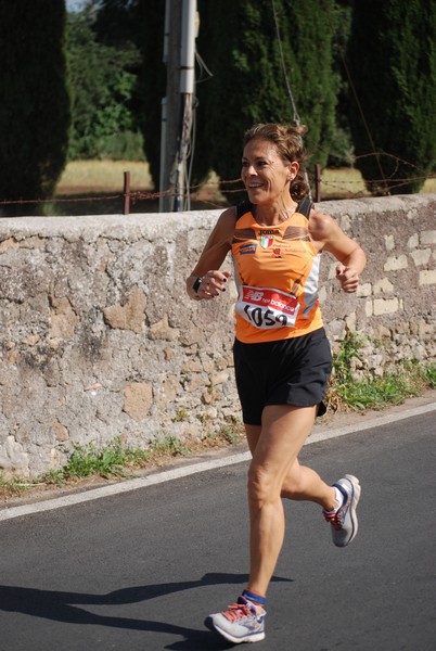 Maratonina di Villa Adriana [TOP] (29/05/2022) 0104