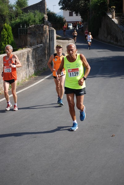 Maratonina di Villa Adriana [TOP] (29/05/2022) 0107